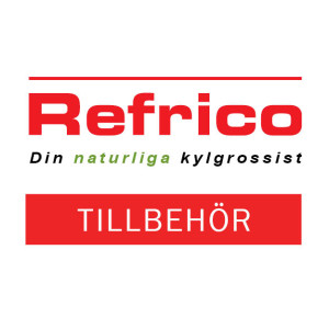 Sök Refrico AB Sök Refrico AB