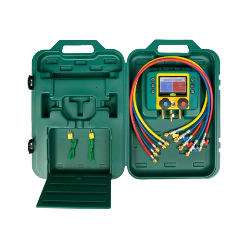 L Unite Hermetique Silensys Aggregat Sil Aj 9513 Zfz