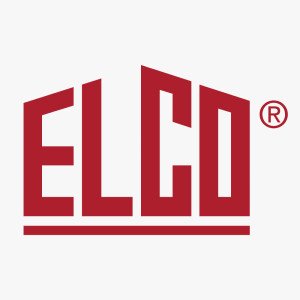 Elco