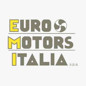 Euro Motors Italia S.P.A.