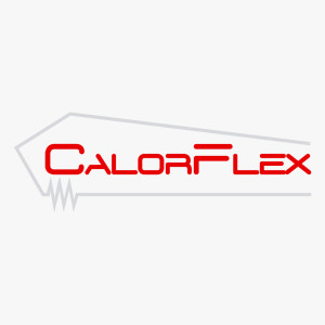 Calorflex S.r.l.