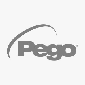 Pego